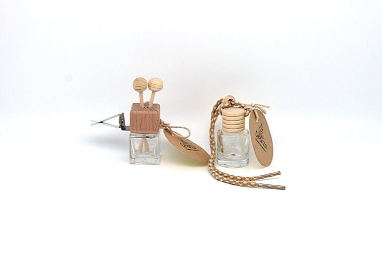 Diffuseurs de parfum 8ml cirenza-3