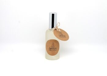 Parfum d'ambiance Lavande 100ml