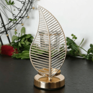 Brûle Parfum  Inspiration  Palme