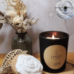 Bougie Bijou Bracelet Harmonie 160g