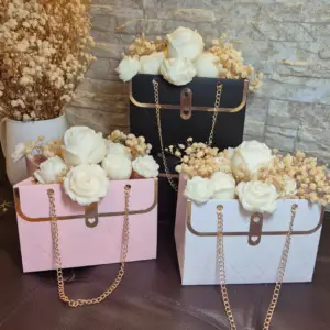 Sac à main Robe de soirée