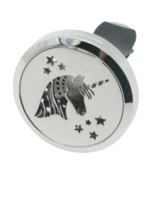 Diffuseur voiture Licorne